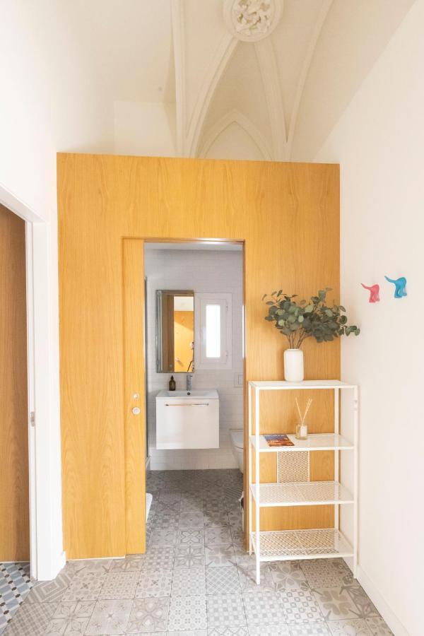 Appartamento The Centric By Maison Pinata